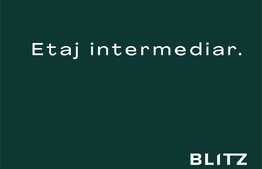 Apartament 2 camere, 54 mp, finisat, mobilat, zona Oncos 