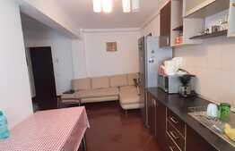 Apartament 2 camere, 54 mp, finisat, mobilat, zona Oncos 
