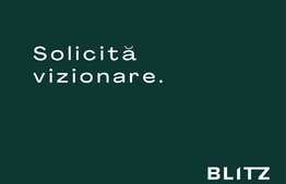 Apartament 2 camere, 54 mp, finisat, mobilat, zona Oncos 