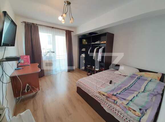 Apartament de vânzare 2 camere Bună Ziua - 53939AV | BLITZ Cluj-Napoca | Poza1