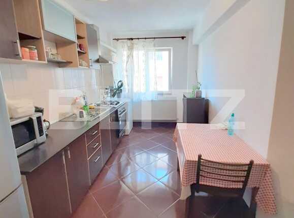 Apartament de vânzare 2 camere Bună Ziua - 53939AV | BLITZ Cluj-Napoca | Poza7