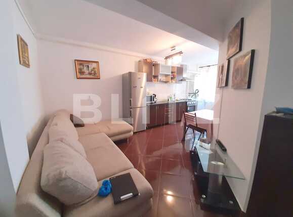 Apartament de vânzare 2 camere Bună Ziua - 53939AV | BLITZ Cluj-Napoca | Poza8