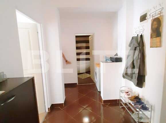 Apartament de vânzare 2 camere Bună Ziua - 53939AV | BLITZ Cluj-Napoca | Poza10