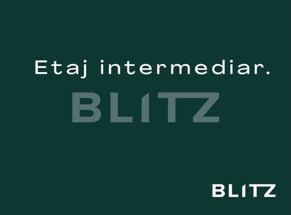 Apartament de vânzare 2 camere Bună Ziua - 53939AV | BLITZ Cluj-Napoca | Poza6