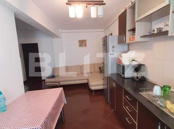 Apartament de vânzare 2 camere Bună Ziua - 53939AV | BLITZ Cluj-Napoca | Poza5