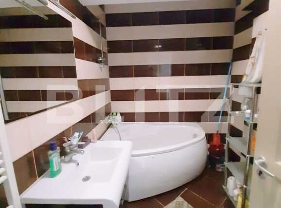 Apartament de vânzare 2 camere Bună Ziua - 53939AV | BLITZ Cluj-Napoca | Poza11