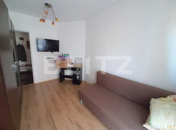Apartament de vânzare 2 camere Bună Ziua - 53939AV | BLITZ Cluj-Napoca | Poza4