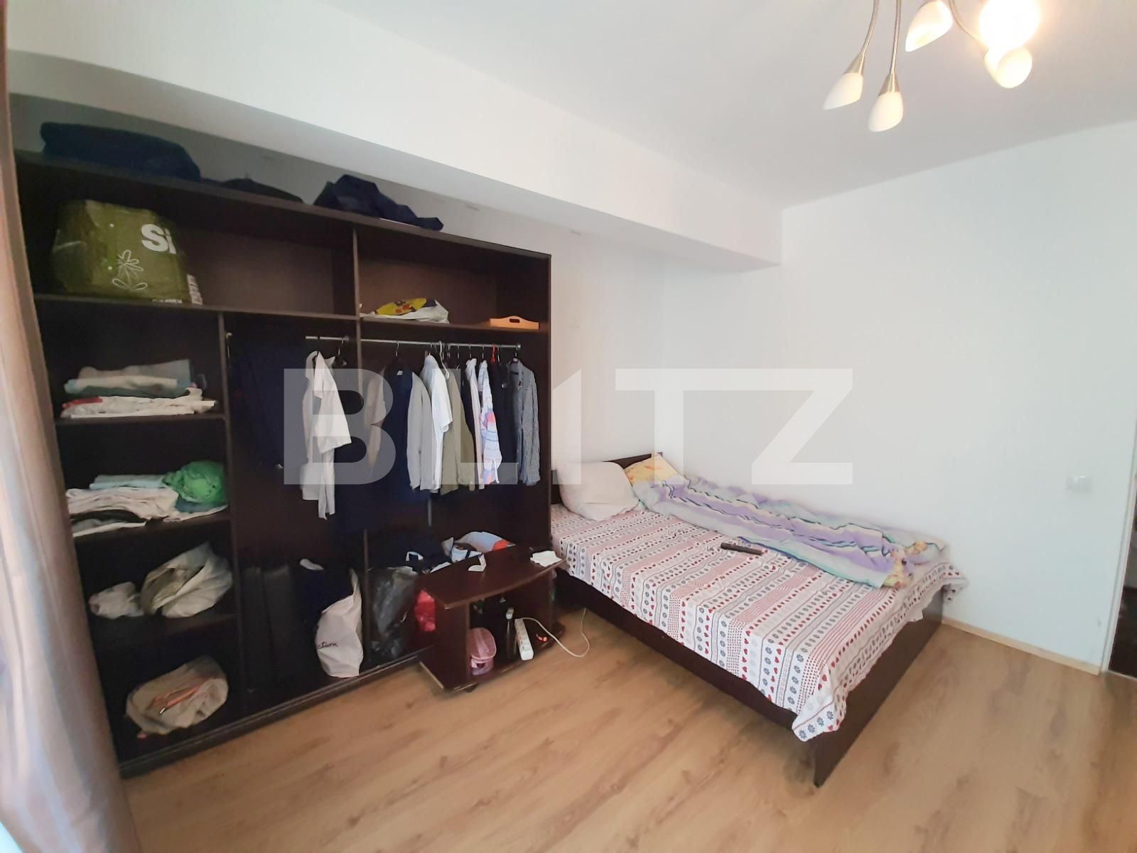 Apartament de vânzare 2 camere Bună Ziua - 53939AV | BLITZ Cluj-Napoca | Poza2
