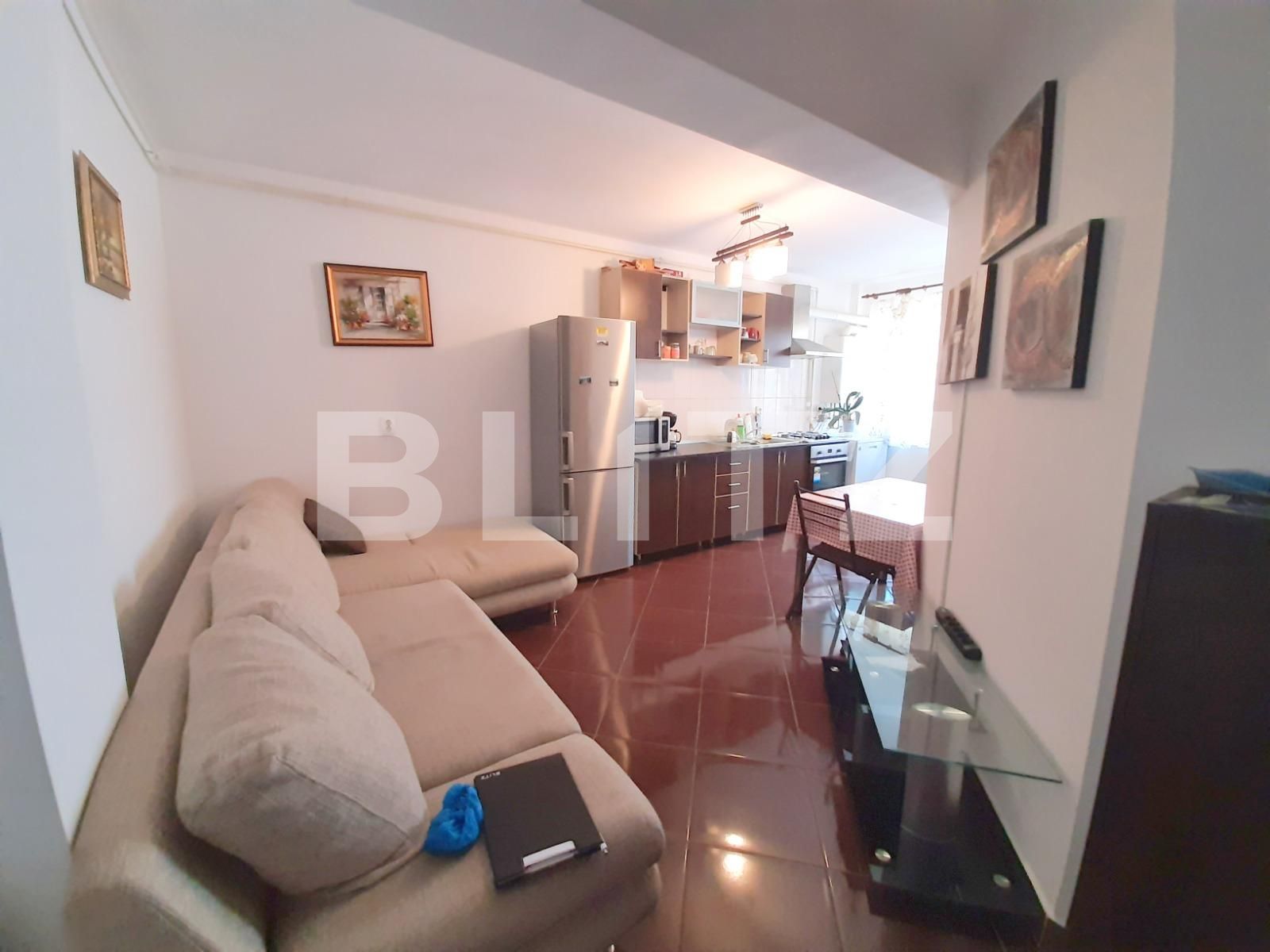 Apartament de vânzare 2 camere Bună Ziua - 53939AV | BLITZ Cluj-Napoca | Poza8