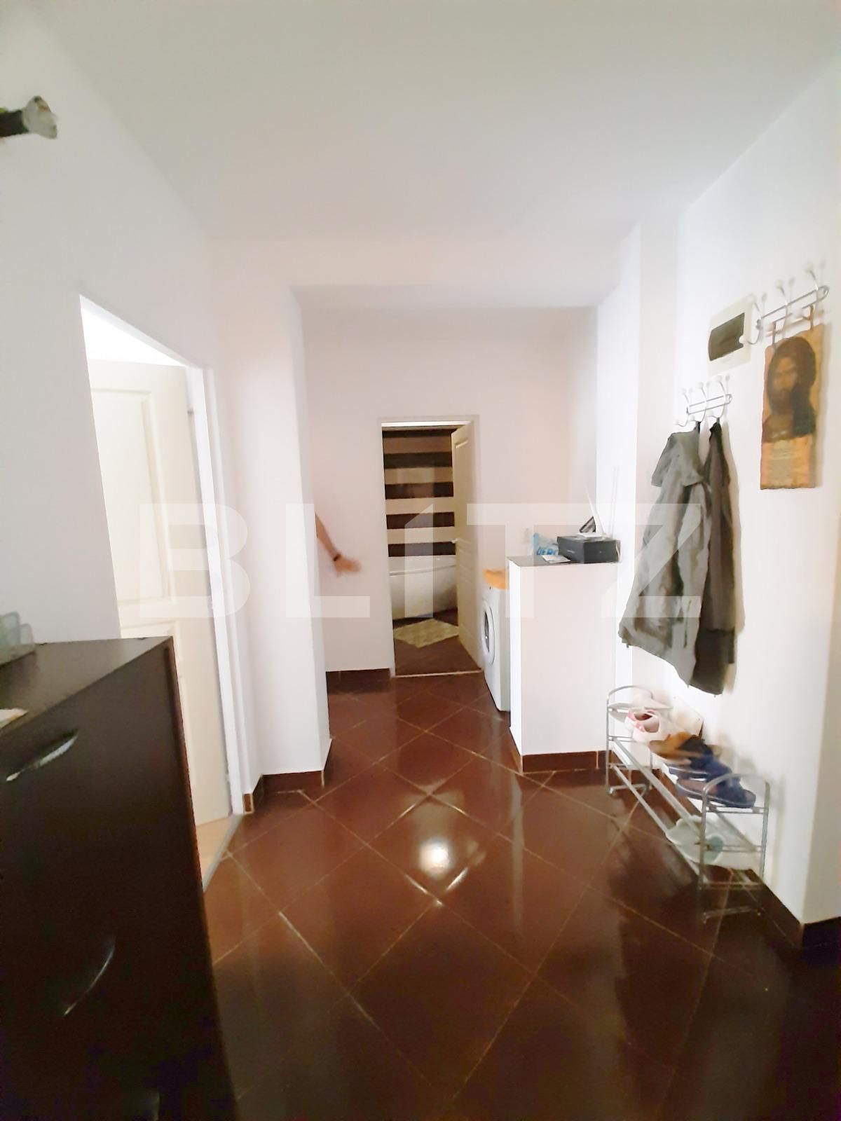 Apartament de vânzare 2 camere Bună Ziua - 53939AV | BLITZ Cluj-Napoca | Poza10