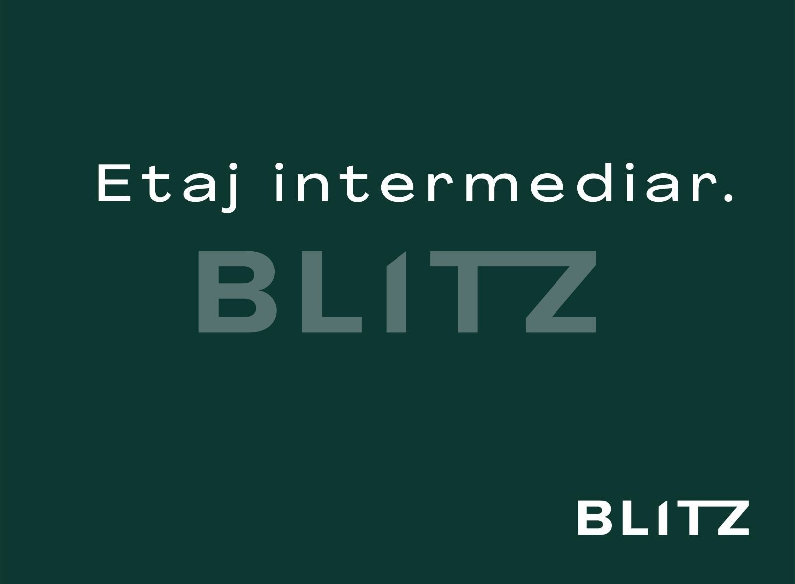Apartament de vânzare 2 camere Bună Ziua - 53939AV | BLITZ Cluj-Napoca | Poza6
