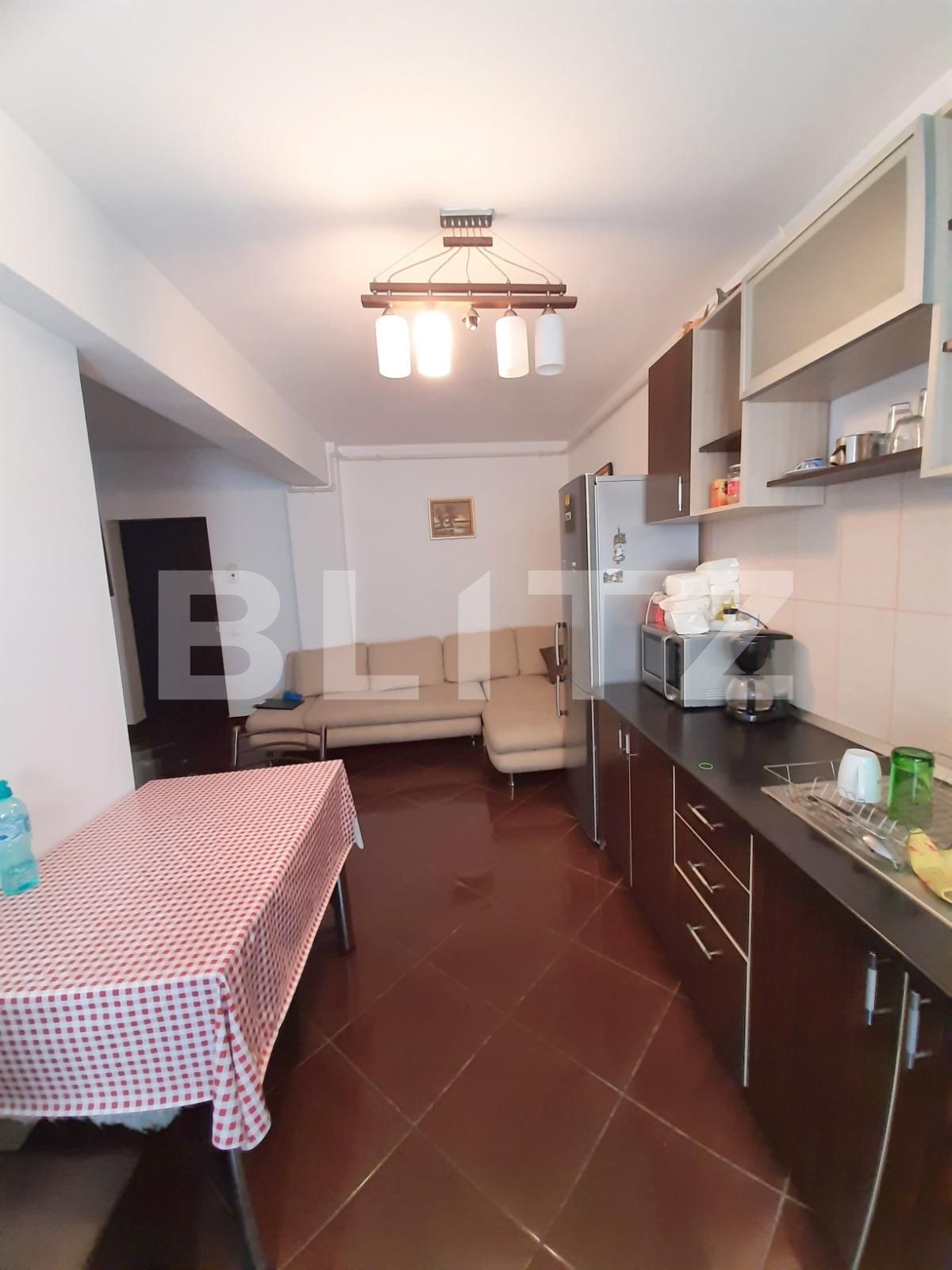 Apartament de vânzare 2 camere Bună Ziua - 53939AV | BLITZ Cluj-Napoca | Poza5