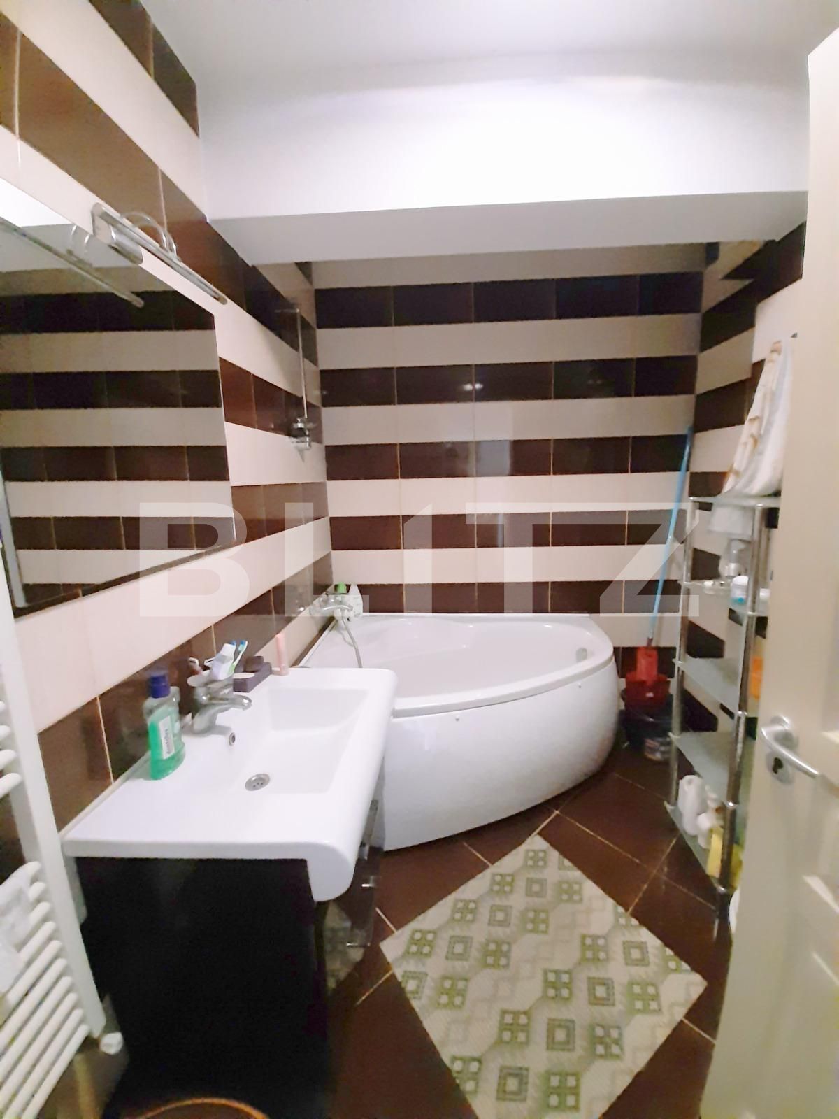 Apartament de vânzare 2 camere Bună Ziua - 53939AV | BLITZ Cluj-Napoca | Poza11