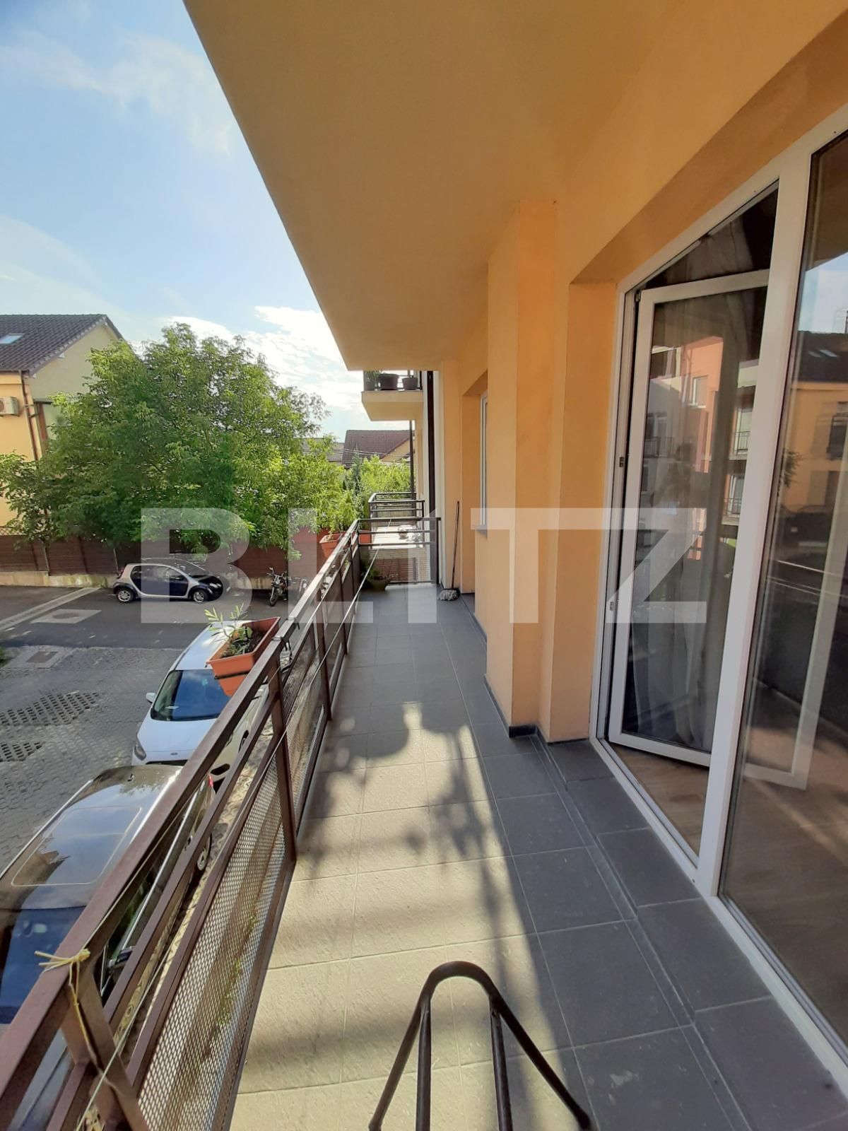 Apartament de vânzare 2 camere Bună Ziua - 53939AV | BLITZ Cluj-Napoca | Poza9