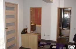 Apartament 3 cam 100 mp, zona buna in Floresti!