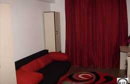 Apartament 3 cam 100 mp, zona buna in Floresti!