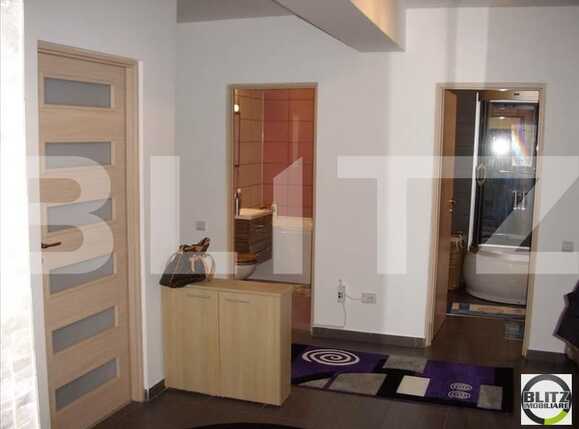 Apartament de vânzare 3 camere Floreşti - 5394AV | BLITZ Cluj-Napoca | Poza2