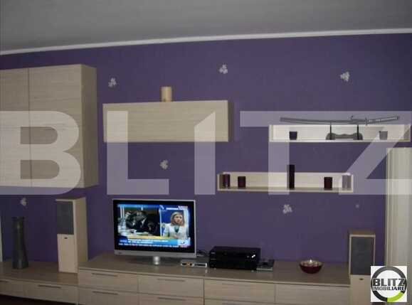 Apartament de vânzare 3 camere Floreşti - 5394AV | BLITZ Cluj-Napoca | Poza4