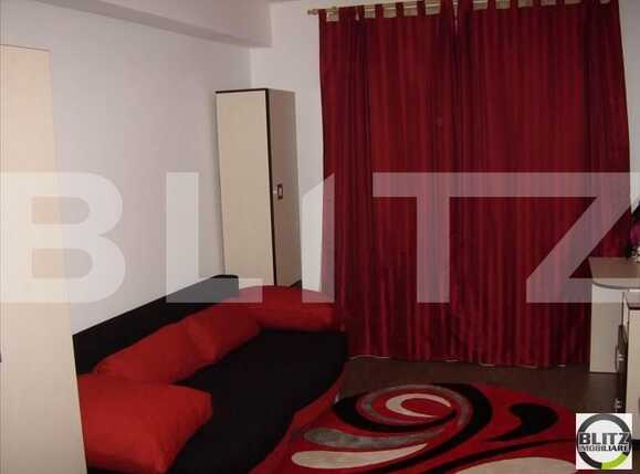 Apartament de vânzare 3 camere Floreşti - 5394AV | BLITZ Cluj-Napoca | Poza3