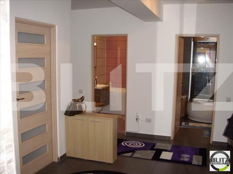 Apartament de vânzare 3 camere Floreşti - 5394AV | BLITZ Cluj-Napoca | Poza2