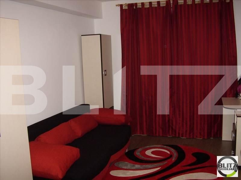Apartament de vânzare 3 camere Floreşti - 5394AV | BLITZ Cluj-Napoca | Poza3