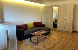 Apartament 2 camere 56 mp, imobil nou, Complex River Side