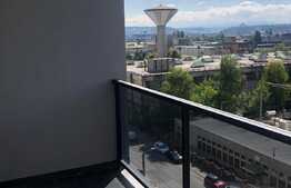 Apartament 2 camere 56 mp, imobil nou, Complex River Side