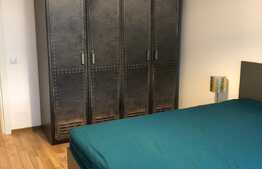 Apartament 2 camere 56 mp, imobil nou, Complex River Side