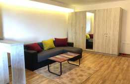 Apartament 2 camere 56 mp, imobil nou, Complex River Side