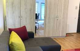 Apartament 2 camere 56 mp, imobil nou, Complex River Side