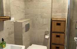 Apartament 2 camere 56 mp, imobil nou, Complex River Side