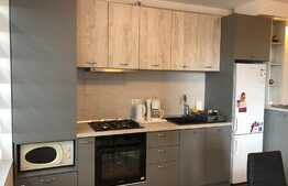 Apartament 2 camere 56 mp, imobil nou, Complex River Side