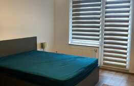 Apartament 2 camere 56 mp, imobil nou, Complex River Side