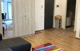 Apartament 2 camere 56 mp, imobil nou, Complex River Side