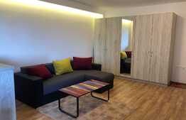 Apartament 2 camere 56 mp, imobil nou, Complex River Side