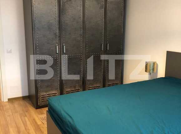 Apartament de închiriat 2 camere Marasti - 53940AI | BLITZ Cluj-Napoca | Poza14