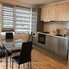 Apartament de închiriat 2 camere Marasti - 53940AI - Poza 1 din 17 | BLITZ Cluj-Napoca | Poza12