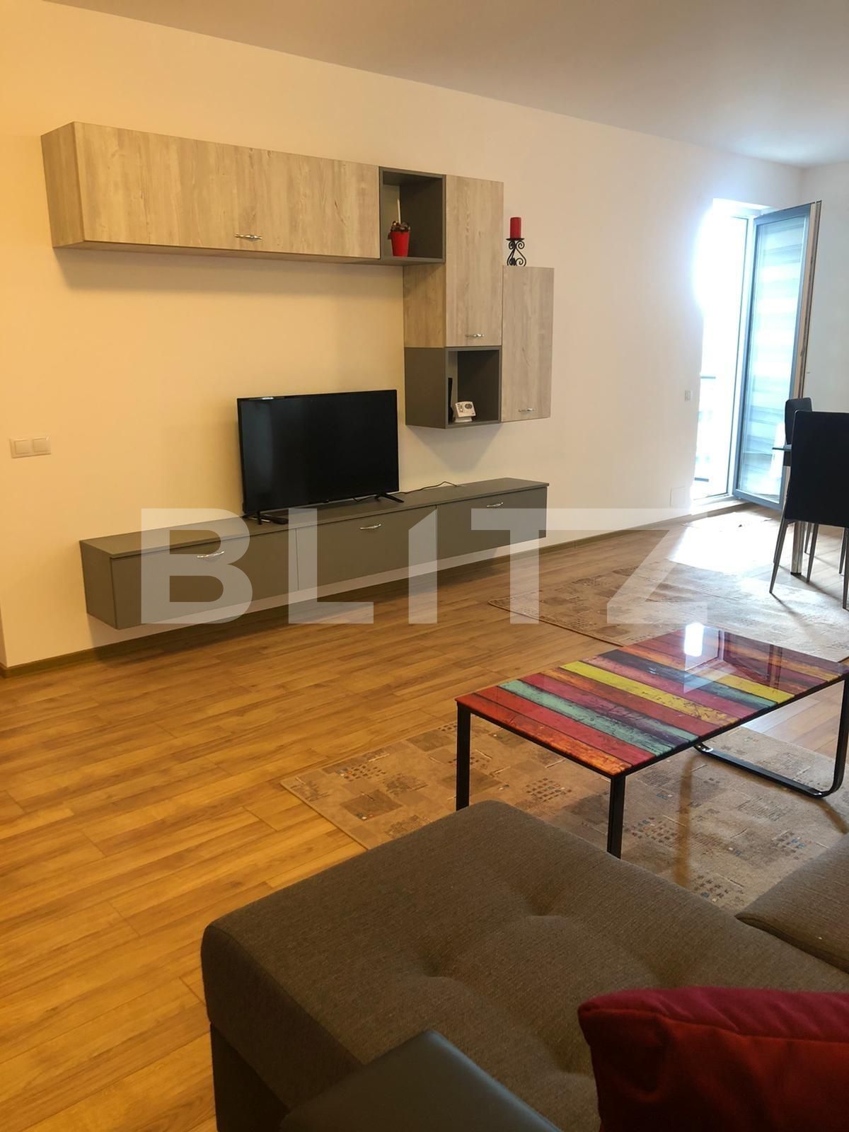 Apartament de închiriat 2 camere Marasti - 53940AI | BLITZ Cluj-Napoca | Poza5