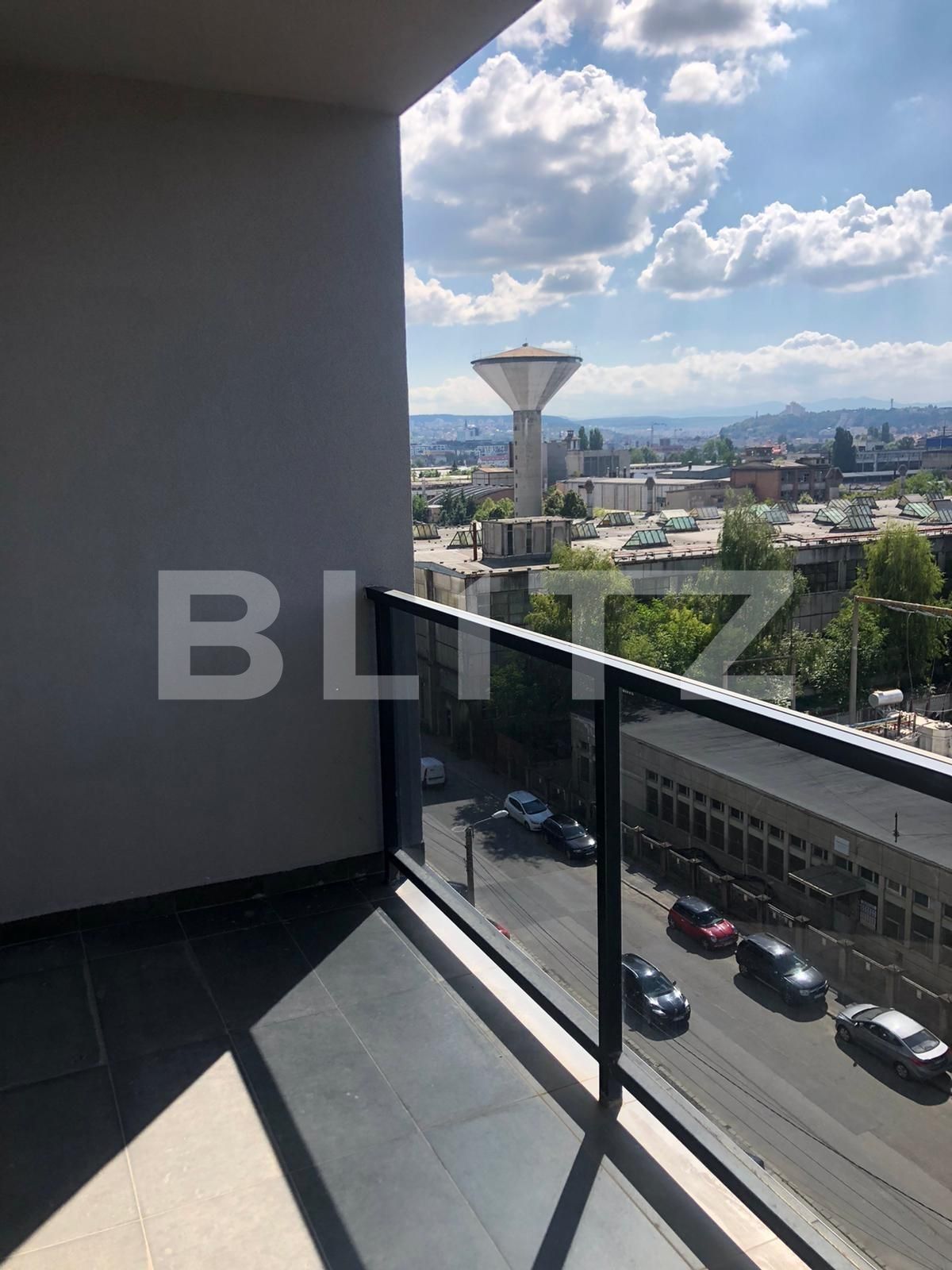 Apartament de închiriat 2 camere Marasti - 53940AI | BLITZ Cluj-Napoca | Poza16