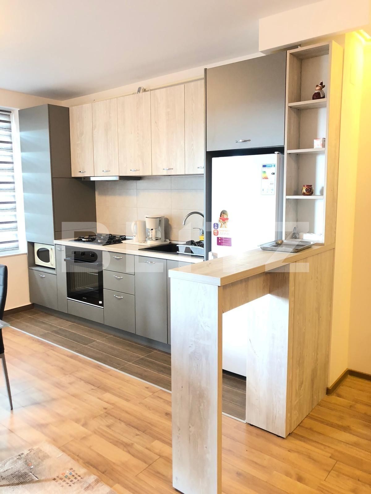 Apartament de închiriat 2 camere Marasti - 53940AI | BLITZ Cluj-Napoca | Poza11