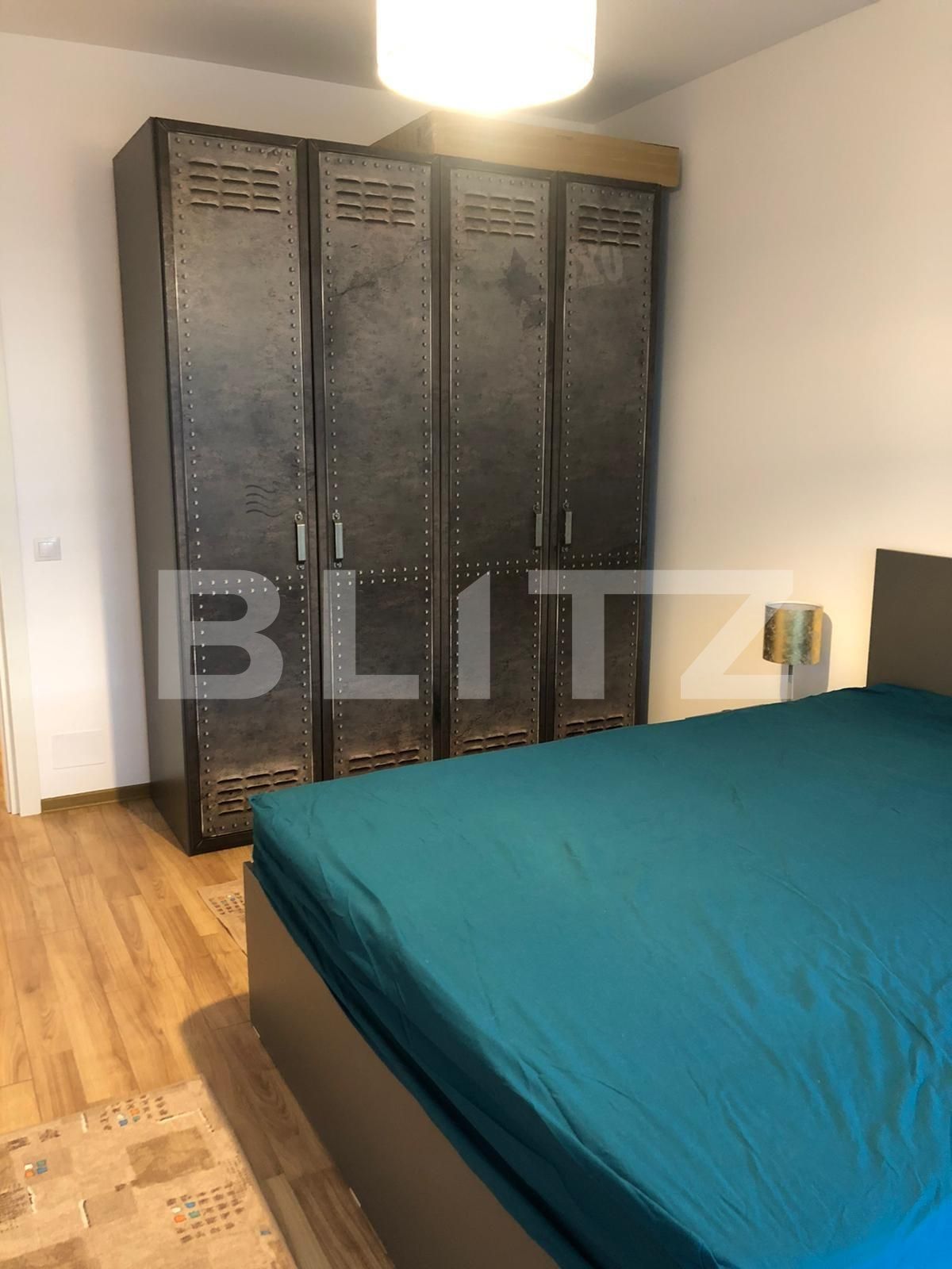 Apartament de închiriat 2 camere Marasti - 53940AI | BLITZ Cluj-Napoca | Poza14