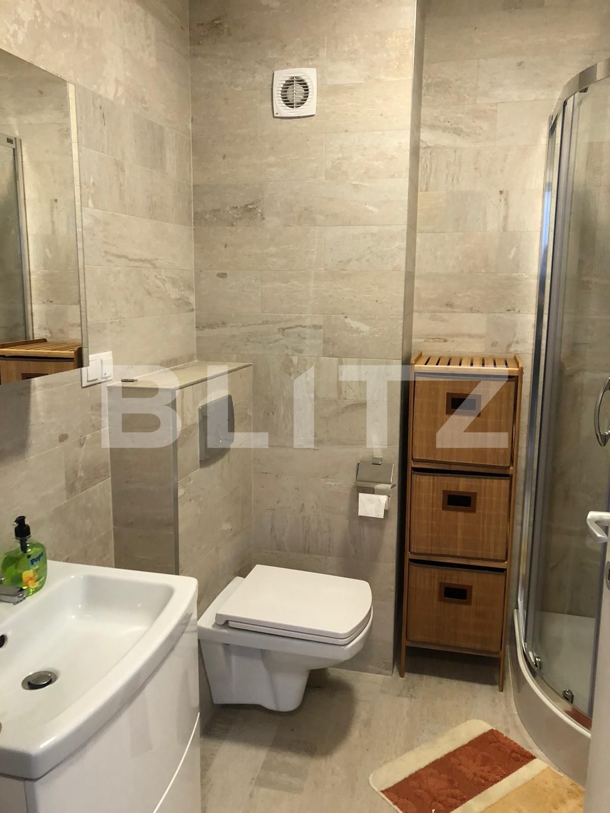 Apartament de închiriat 2 camere Marasti - 53940AI | BLITZ Cluj-Napoca | Poza17