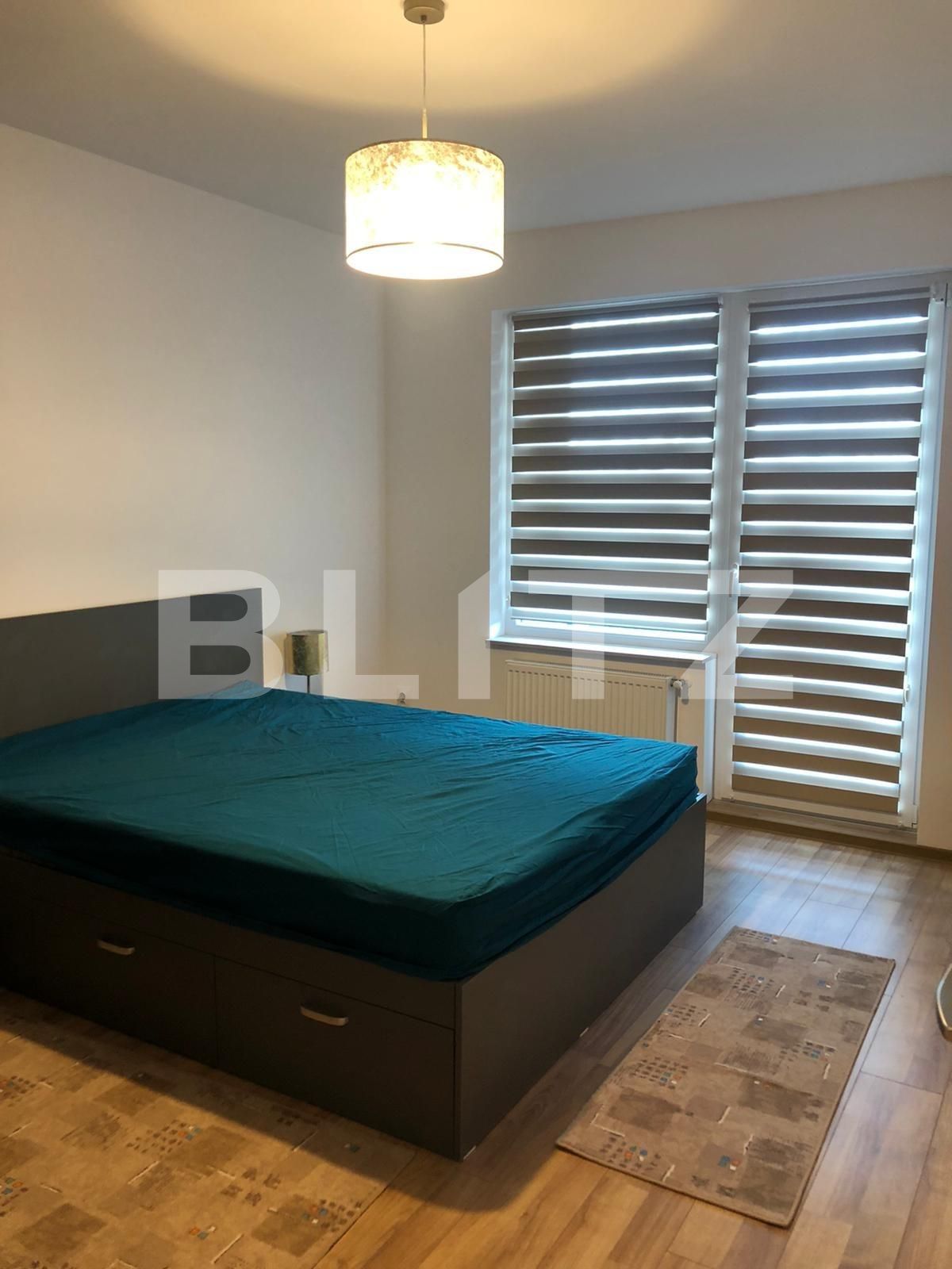 Apartament de închiriat 2 camere Marasti - 53940AI | BLITZ Cluj-Napoca | Poza15