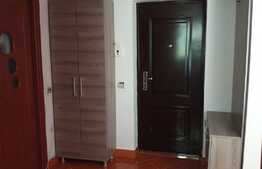 Apartament 2 camere, 50 mp, zona Florilor