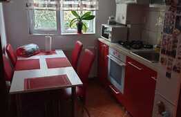 Apartament 2 camere, 50 mp, zona Florilor
