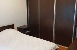 Apartament 2 camere, 50 mp, zona Florilor