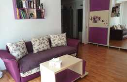 Apartament 2 camere, 50 mp, zona Florilor
