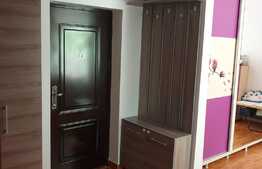 Apartament 2 camere, 50 mp, zona Florilor