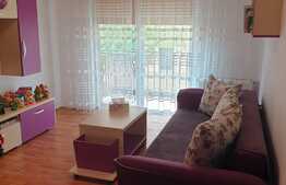 Apartament 2 camere, 50 mp, zona Florilor