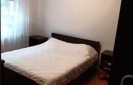 Apartament 2 camere, 50 mp, zona Florilor